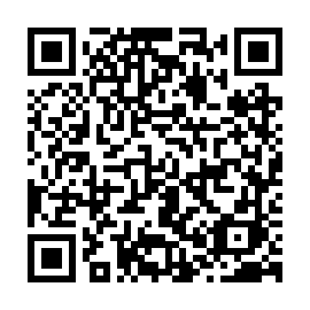 QR code for J07 2VH