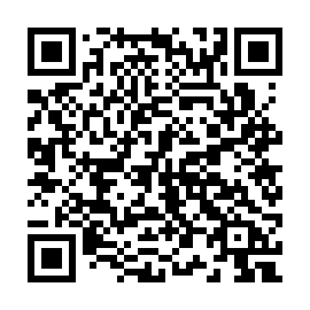 QR code for J07 3RB