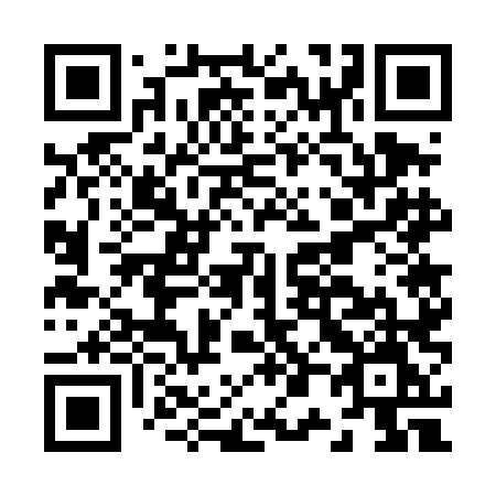 QR code for J07 4LM