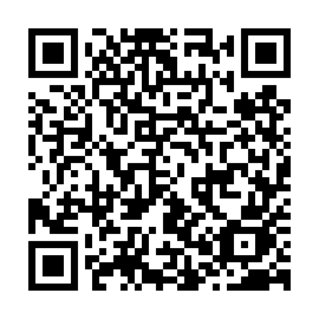 QR code for J07 4UJ