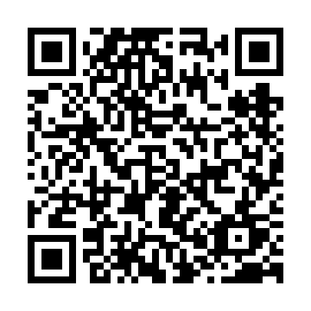 QR code for J07 6CT