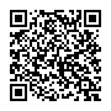 QR code for J07 7SD