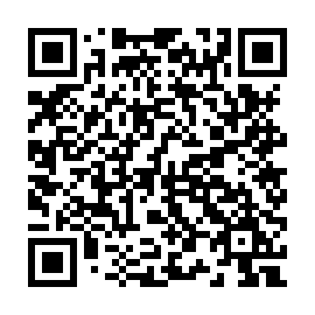 QR code for J07 8PM