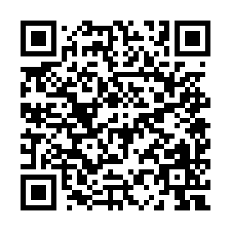 QR code for J070Y