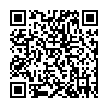 QR code for J071N