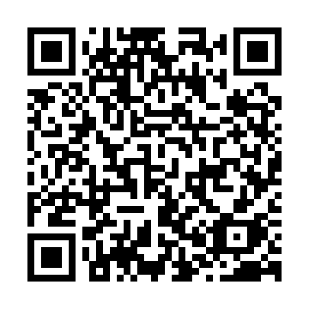 QR code for J071SH