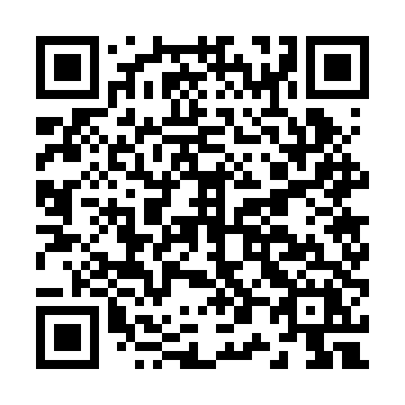 QR code for plate J07 2TX