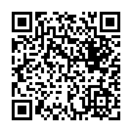 QR code for J073A