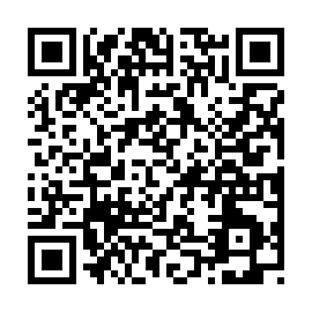 QR code for J073K
