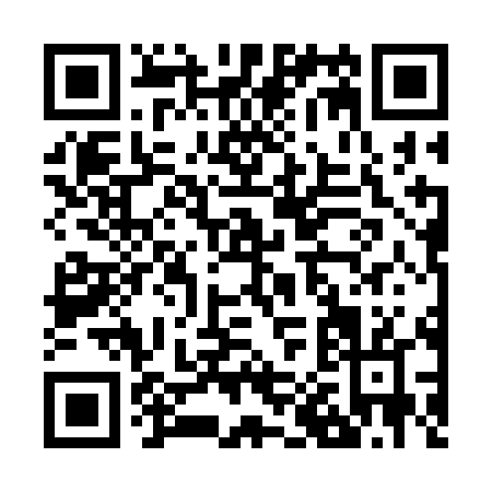QR code for J073L