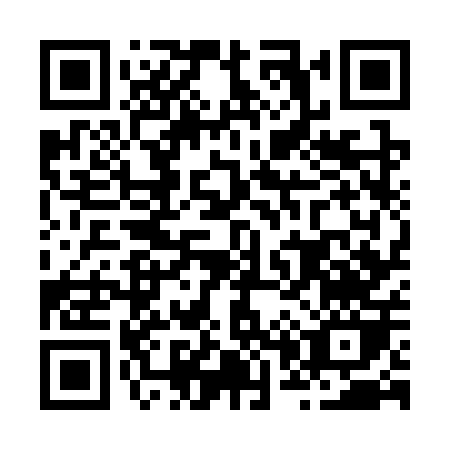 QR code for J073P