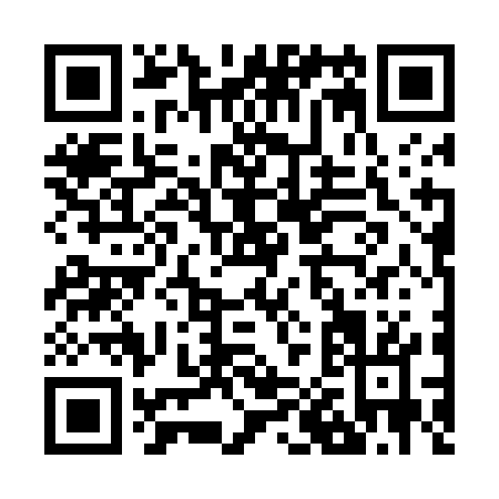 QR code for J074G