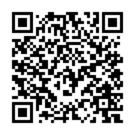 QR code for J075G