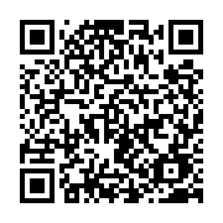 QR code for J075WD