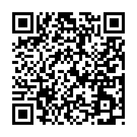 QR code for J076A
