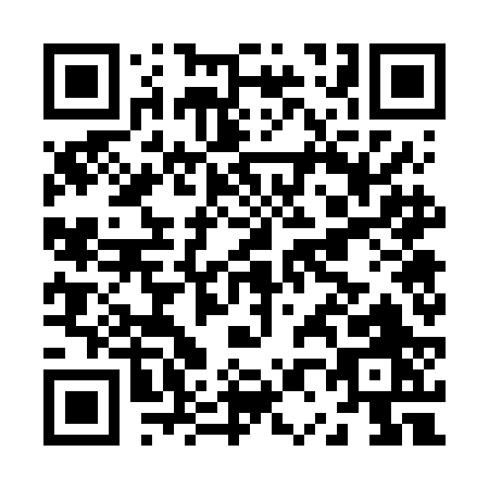 QR code for J076B