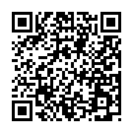 QR code for J076H