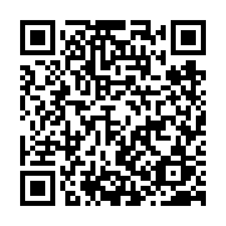 QR code for J076SR