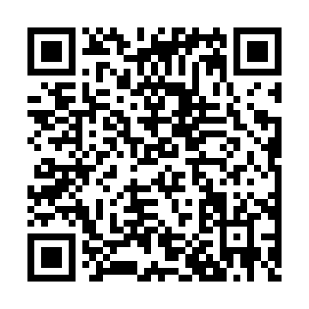 QR code for J076X