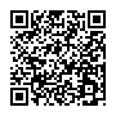 QR code for J077E