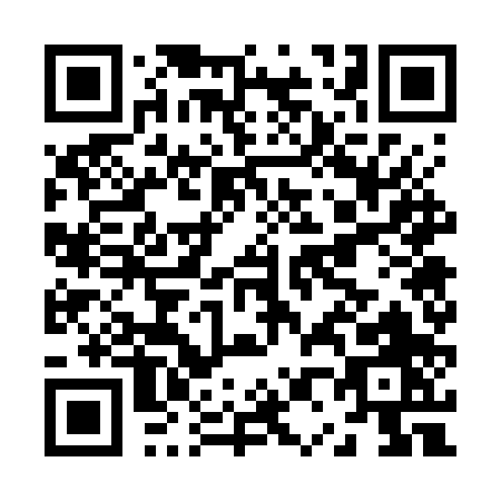 QR code for J077P