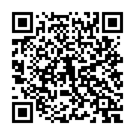 QR code for J077RB