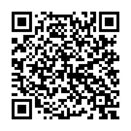 QR code for J078BV
