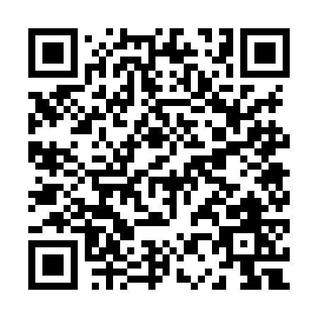 QR code for J078G
