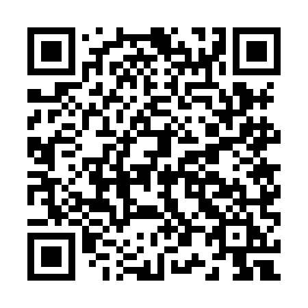 QR code for plate J07 8MI