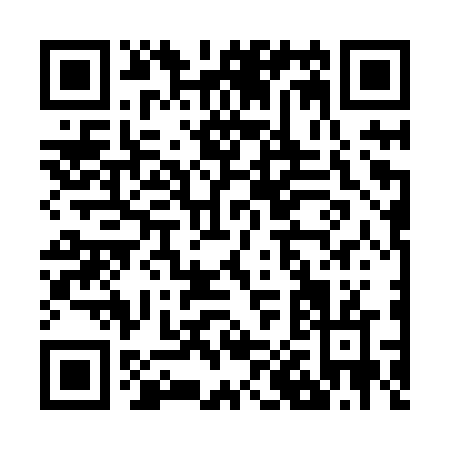 QR code for J078V