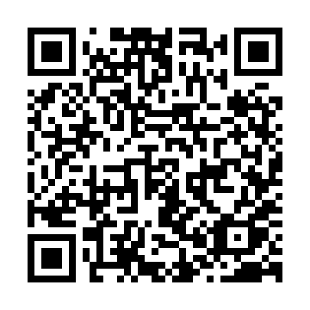 QR code for J078XQ