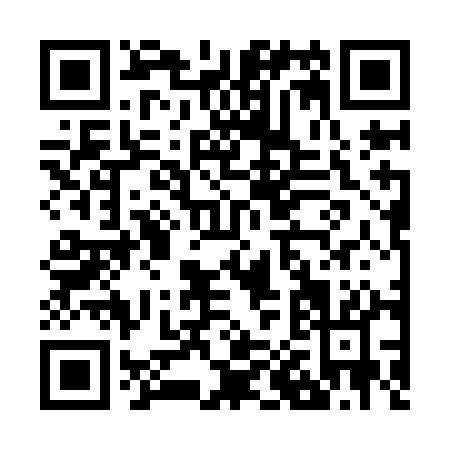 QR code for J079A