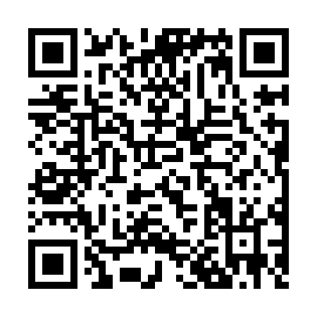 QR code for J079L