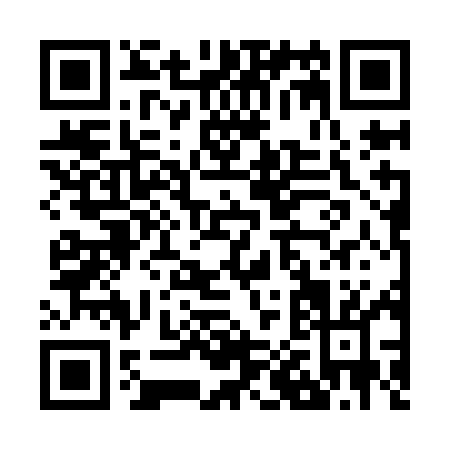 QR code for J079M