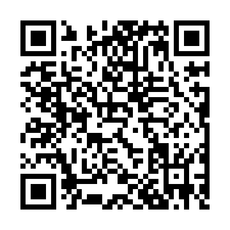 QR code for J079O