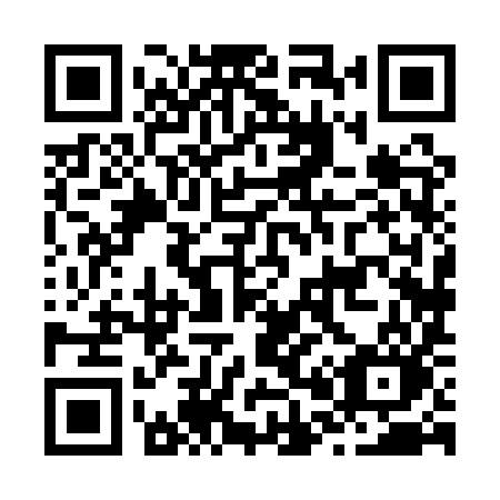 QR code for J08 1YO