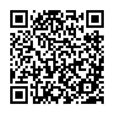 QR code for J08 2LM