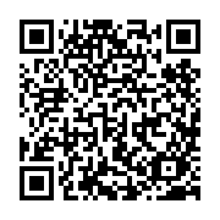 QR code for J08 4IO