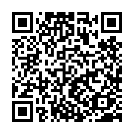 QR code for J08 4JQ