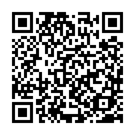 QR code for J08 5TI