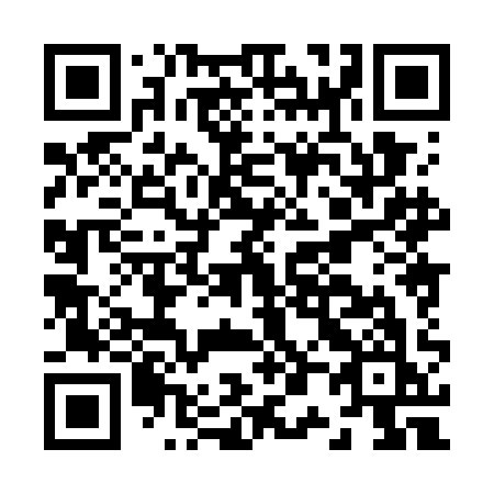 QR code for J08 7AK