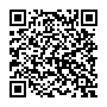 QR code for plate J08 0XD