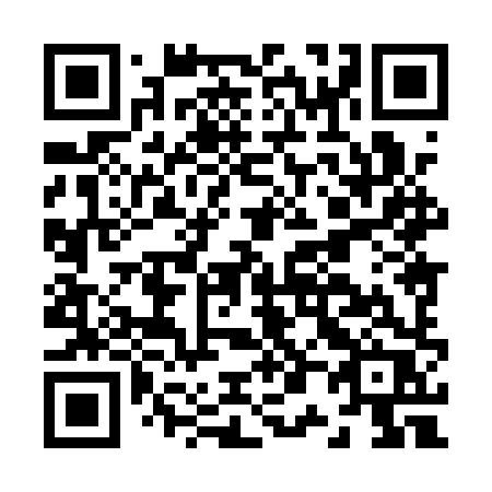 QR code for J081XR