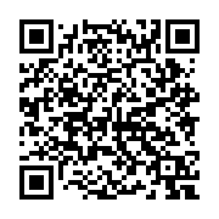 QR code for J082CP