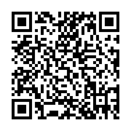 QR code for J082E
