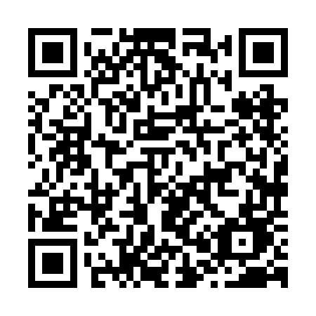 QR code for J082ED
