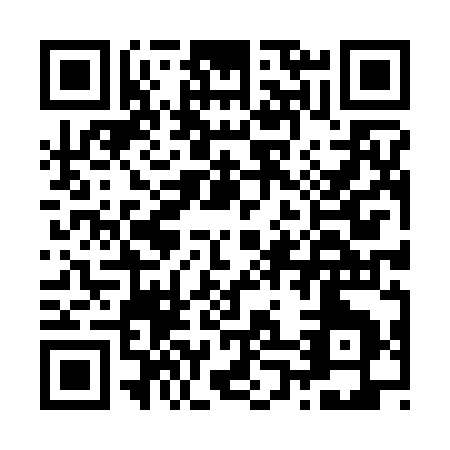 QR code for J082K
