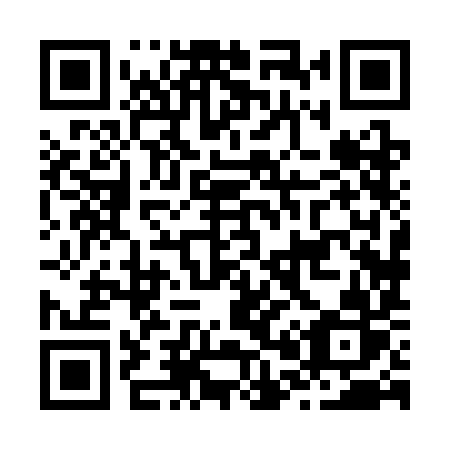 QR code for J083IR