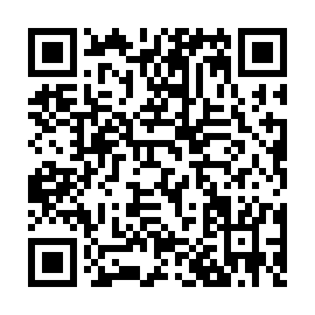 QR code for J083K