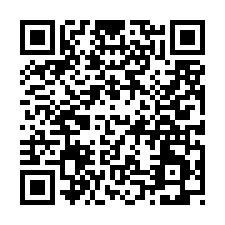 QR code for J084N